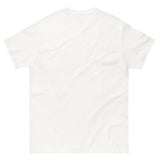 Fringe Dwellers worldwide Hydra emblem Tee